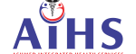 Ashmed HMO Logo