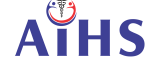 Ashmed HMO Logo