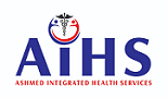 Ashmed Integrated Health Services