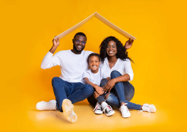 family plans for ashmed