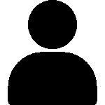 user (1)